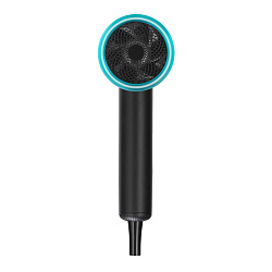 Фен Vitek VT-1324 2200Вт разноцветный