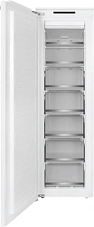 Freezer Maunfeld MBFR177NFWGR Inverter