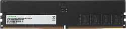 Память DDR5 32GB 5600MHz Digma DGMAD55600032D RTL PC5-44800 CL46 DIMM 288-pin 1.1В dual rank Ret