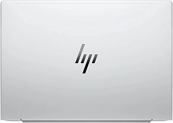 Ноутбук HP EliteBook 8 G1i Core Ultra 5 225U 16Gb SSD512Gb Intel Graphics 14" IPS WUXGA (1920x1200) Windows 11 Pro 64 silver WiFi BT Cam (C15A8ET)
