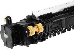 Печка в сборе Cactus CS-FU-XER-WC5330 (126K29401/126K29402/126K29404/126K29403/641S00947) (восстановл.) для Xerox WC 5325/5330/5335
