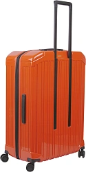 Чемодан Piquadro PQL-SPECIAL2 (BV6394PQLS2/AR) 31x75x51см поликарбонат оранжевый