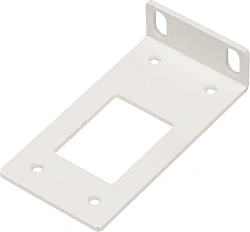 Коммутатор MikroTik CRS320-8P-8B-4S+RM (L3) 16x1Гбит/с 4xКомбо(10GBase-T/SFP+) 4SFP+ 16PoE 963W управляемый