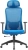 Кресло Cactus CS-MC515-BL темно-синий сиденье темно-синий сетка/ткань с подголов. крестов. пластик пластик черный Кресло Cactus CS-MC515-BL темно-синий сиденье темно-синий сетка/ткань с подголов. крестов. пластик пластик черный
