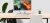 Моноблок Teclast K24 Air 23.8" Full HD N95 (1.7) 8Gb SSD256Gb UHDG Windows 11 Pro GbitEth WiFi BT 48W белый 1920x1080 Моноблок Teclast K24 Air 23.8" Full HD N95 (1.7) 8Gb SSD256Gb UHDG Windows 11 Pro GbitEth WiFi BT 48W белый 1920x1080
