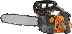 Бензопила Carver RSG 225X 700Вт 1л.с. дл.шины:12" (30cm) (01.004.00050)