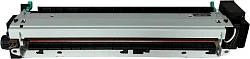 Печка в сборе Cactus CS-FU-HP-LJ5100 (RG5-7061/Q1860-69033/Q1860-69009) (восстановл.) для HP LJ 5100 100000стр.