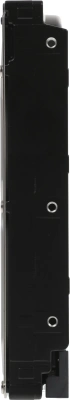 Жесткий диск WD SAS 3.0 4TB 0B36048/0B36539 HUS726T4TAL5204 Ultrastar DC HC310 (7200rpm) 256Mb 3.5"