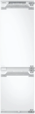 Холодильник Samsung BRB26715EWW/EF 2-хкамерн. инвертер