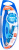 Циркуль Deli EG20102 металл удлинитель в компл.:карандаш Циркуль Deli EG20102 металл удлинитель в компл.:карандаш