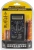 Мультиметр PROconnect M832 DT832 цифровой черный (13-3012) Мультиметр PROconnect M832 DT832 цифровой черный (13-3012)