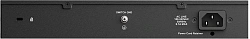 Коммутатор D-Link DES-1024D/H2A 24x100Мбит/с неуправляемый
