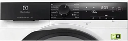 Сушильная машина Electrolux EW7D495UE пан.англ. кл.энер.:A+++ макс.загр.:9кг белый