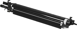 Блок фотобарабана Cactus Universal CS-DK8505 DK-8505 цв:600000стр. для TASKalfa 3050ci/3550ci/4550ci/5550ci Kyocera
