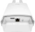 Точка доступа Cudy LT500 OUTDOOR AC1200 4G белый Точка доступа Cudy LT500 OUTDOOR AC1200 4G белый