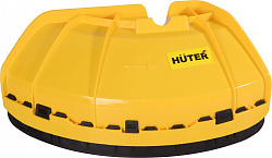 Триммер бензиновый Huter GGT-2000 4Т 2000Вт неразбор.штан. реж.эл.:леска/нож (в компл.:Защитные очки)