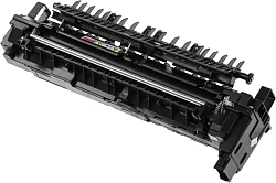 Печка в сборе Cactus CS-FU-XER-VLC7020-NC (115R00115) (новая) для Xerox VL B7025/7030/7035/C7020/7025/7030/7035
