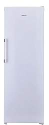Морозильная камера Hotpoint HFZ 5171 белый
