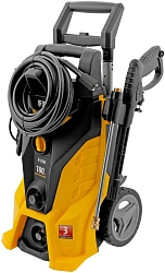 Минимойка Denzel R-180i 2400Вт (58236)
