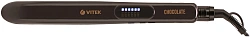 Выпрямитель Vitek VT-2246 48Вт макс.темп.:230С покрытие:керамико-турмалиновое