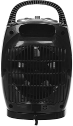 Тепловентилятор Oasis KS-15 RP 1500Вт серый