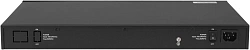 Коммутатор SNR SNR-S5310G-48TX (L2+) 48x1Гбит/с 6SFP+ управляемый