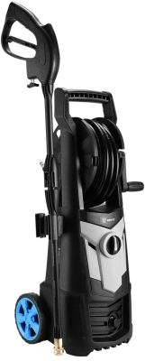 Минимойка Deko DKCW2400 PRO 2400Вт (085-2035)