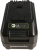 Батарея аккумуляторная Greenworks G24USB4 24В 4Ач Li-Ion (2939307)