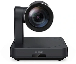 Камера Yealink UVC84 4k 12Х PTZ UVC1.0 VCH USB-A AMS