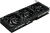 Видеокарта Palit PCI-E 5.0 PA-RTX5060Ti INFINITY 3 NVIDIA GeForce RTX 5060TI 8Gb 128bit GDDR7 2407/28000 HDMIx1 DPx3 HDCP Ret Видеокарта Palit PCI-E 5.0 PA-RTX5060Ti INFINITY 3 NVIDIA GeForce RTX 5060TI 8Gb 128bit GDDR7 2407/28000 HDMIx1 DPx3 HDCP Ret