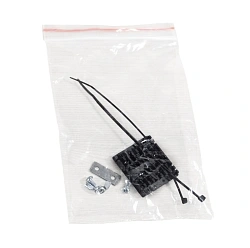 Кросс NTSS NTSS-WFOBMН-8-FC/ST-S0020 8xST