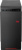 ПК IRU Home 310H5SE MT i5 11400 (2.6) 16Gb SSD240Gb UHDG 730 FreeDOS GbitEth 400W черный (RUS) (1788615)