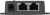 Точка доступа D-Link DAP-3410/RU/A1A N300 10/100BASE-TX белый