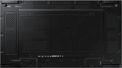 Панель Samsung 55" VM55B-E черный IPS 8ms 16:9 DVI HDMI матовая 500cd 178гр/178гр 1920x1080 VGA DP FHD USB 19.5кг
