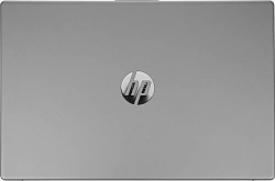 Ноутбук HP 255 G10 Ryzen 5 7530U 16Gb SSD512Gb AMD Radeon Graphics 15.6" IPS FHD (1920x1080) FreeDOS dk.grey WiFi BT Cam (859QOEA)