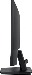 Монитор Iiyama 23.8" ProLite XU2493HSU-B7 черный IPS LED 16:9 HDMI M/M матовая 300cd 178гр/178гр 1920x1080 100Hz DP FHD USB 3кг