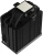 Устройство охлаждения(кулер) Zalman CNPS13X ARGB Soc-AM5/AM4/1200/1700/1851 черный 4-pin 29.7dB Al+Cu 240W 810gr Ret (CNPS13X BLACK) Устройство охлаждения(кулер) Zalman CNPS13X ARGB Soc-AM5/AM4/1200/1700/1851 черный 4-pin 29.7dB Al+Cu 240W 810gr Ret (CNPS13X BLACK)