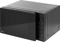 Микроволновая Печь LG MW25R35GIS 25л. 1000Вт черный