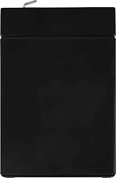 Батарея для ИБП CSB GP1245 12В 4.5Ач