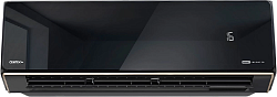 Сплит-система Centek CT-65U10 черный