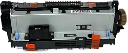 Печка в сборе Cactus CS-FU-HP-M4555 (RM1-7397/CE502-67913) (восстановл.) для HP LJ Enterprise M4555MFP 200000стр.