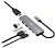 Стыковочная станция Digma DS-501
