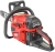 Бензопила Elitech ПБ 5833C (E1611.012.00) 2400Вт 3.3л.с. дл.шины:18" (45cm) (205454)
