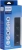 Сетевой фильтр Philips CHP2135BB/51 3м (3 розетки) черный (коробка) Сетевой фильтр Philips CHP2135BB/51 3м (3 розетки) черный (коробка)