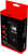 Алкотестер Ritmix RAT-650 электрохимический черный Алкотестер Ritmix RAT-650 электрохимический черный