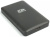 Внешний корпус для HDD/SSD AgeStar 31UBCP3 SATA USB3.1 пластик черный 2.5" Внешний корпус для HDD/SSD AgeStar 31UBCP3 SATA USB3.1 пластик черный 2.5"