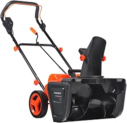 Снегоуборщик электр. Patriot SnowLine PE 2842 UES