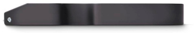 Овощечистка для овощей и фруктов Victorinox Rapid черный упак.:европодвес (6.0930.3)