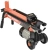 Дровокол Patriot CE 5215 двиг.элект. 2200Вт раб.пол.гориз. (766300002)