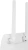 Роутер беспроводной Tenda 4G06 N300 10/100BASE-TX/4G cat.4 белый Роутер беспроводной Tenda 4G06 N300 10/100BASE-TX/4G cat.4 белый